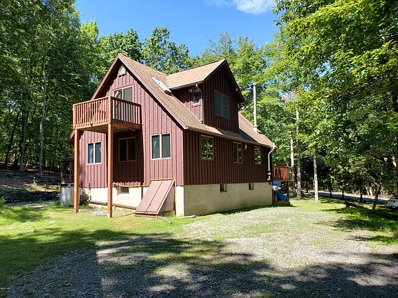 3rd image of 131 Dogwood Dr
