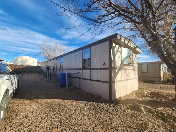Page AZ Real Estate - Page AZ Homes For Sale | Zillow