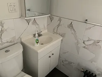 Rented by Tapiro Realty