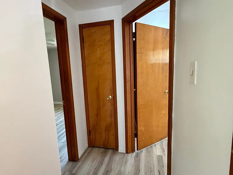 173 Connie Dr — Photo 14