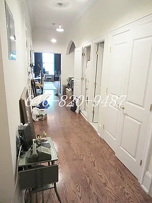 Rented by Guidance Realty Corp. | media 82