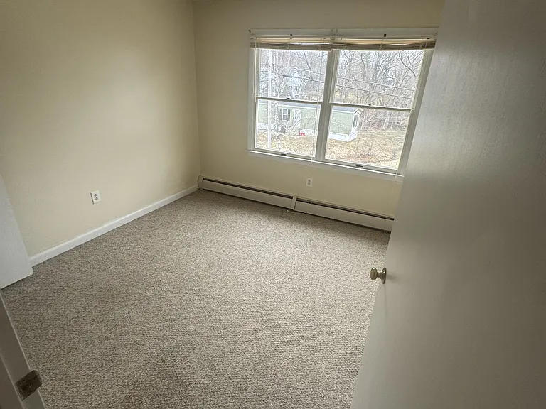 14 Kelley St — Photo 5