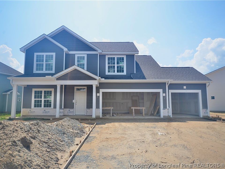 1st image of 1811 Bluffside Dr