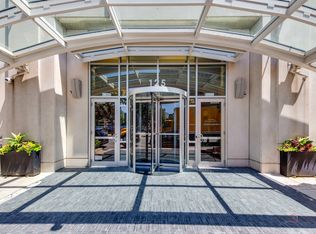 125 S Jefferson St #3204, Chicago, IL 60606