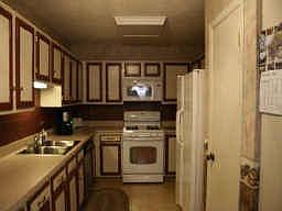 1st image of 10807 Pecan Dr