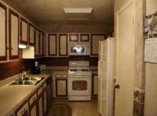 10807 Pecan Dr, La Porte, TX 77571