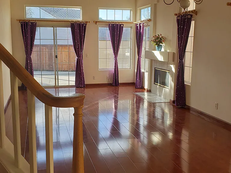 11651 Portofino Dr — Photo 2