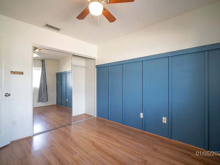 91-2027 Kaioli St #3602 — Photo 21