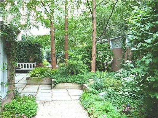 Sold by Deborah Fredericks Enterprises, Inc. | media 32