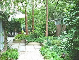 Sold by Deborah Fredericks Enterprises, Inc.