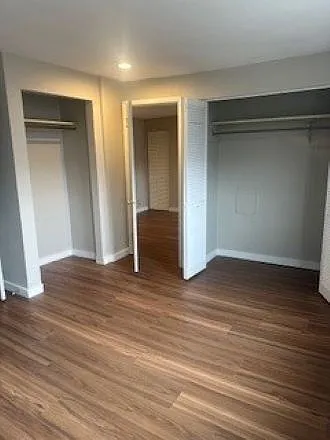 Building Photo - 321 Ella St #12