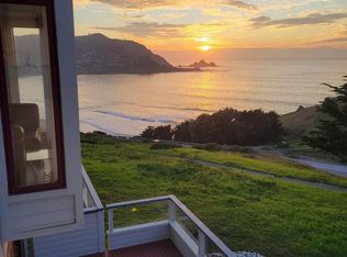 211 Roberts Rd, Pacifica, CA 94044