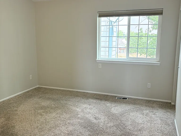 6964 S Dover Way — Photo 12