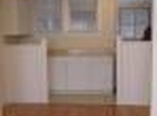 1567 W Birchwood Ave APT 2, Chicago, IL 60626