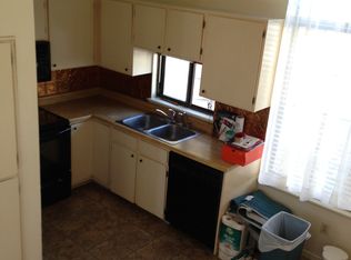 10185 E Peakview Ave, Englewood, CO 80111