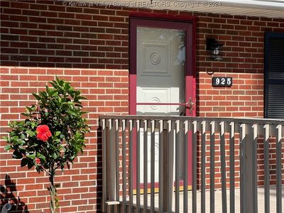 925 S Walnut St, Saint Albans, WV, 25177