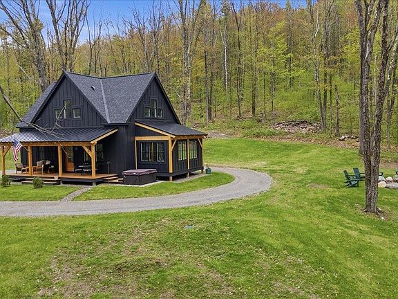 3rd image of 155 Brookman Road