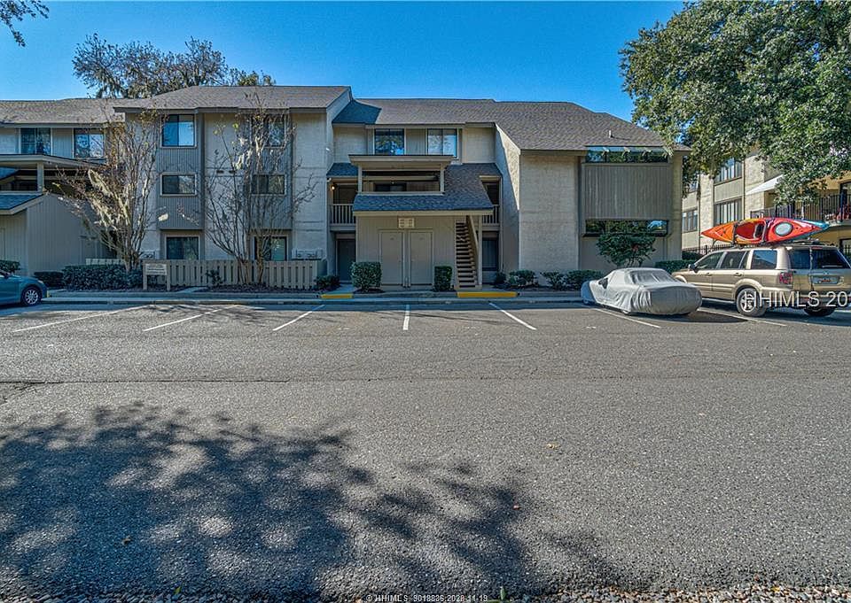 1st image of 36 Deallyon Ave APT 48