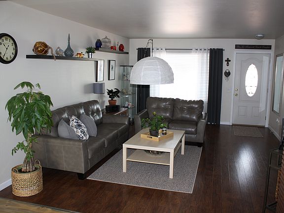 3rd image of 9709 W Briarwood Cir N