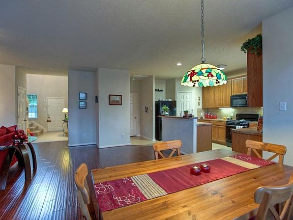 5th image of 4526 Newhope Terrace Ln