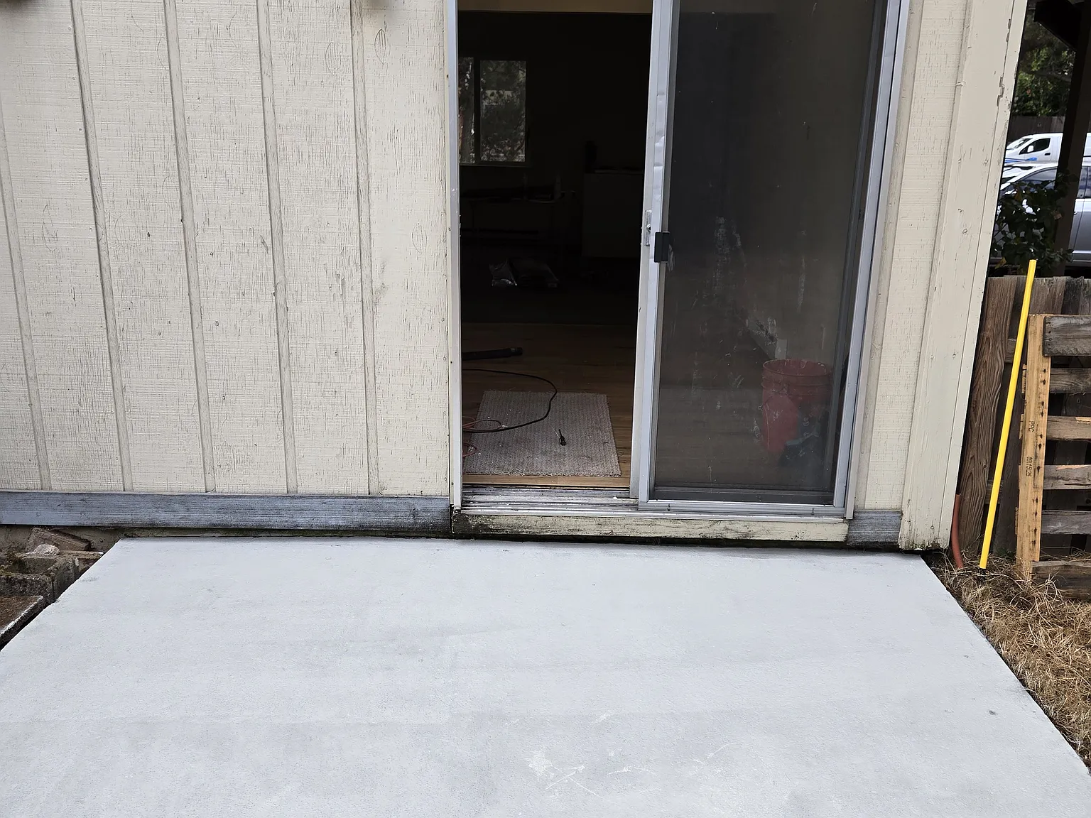 2 bed, 800 sqft, $1,375 — Photo 3