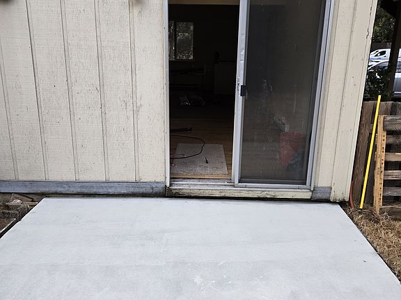 3rd image of 2420 SE 130th Ave APT 3