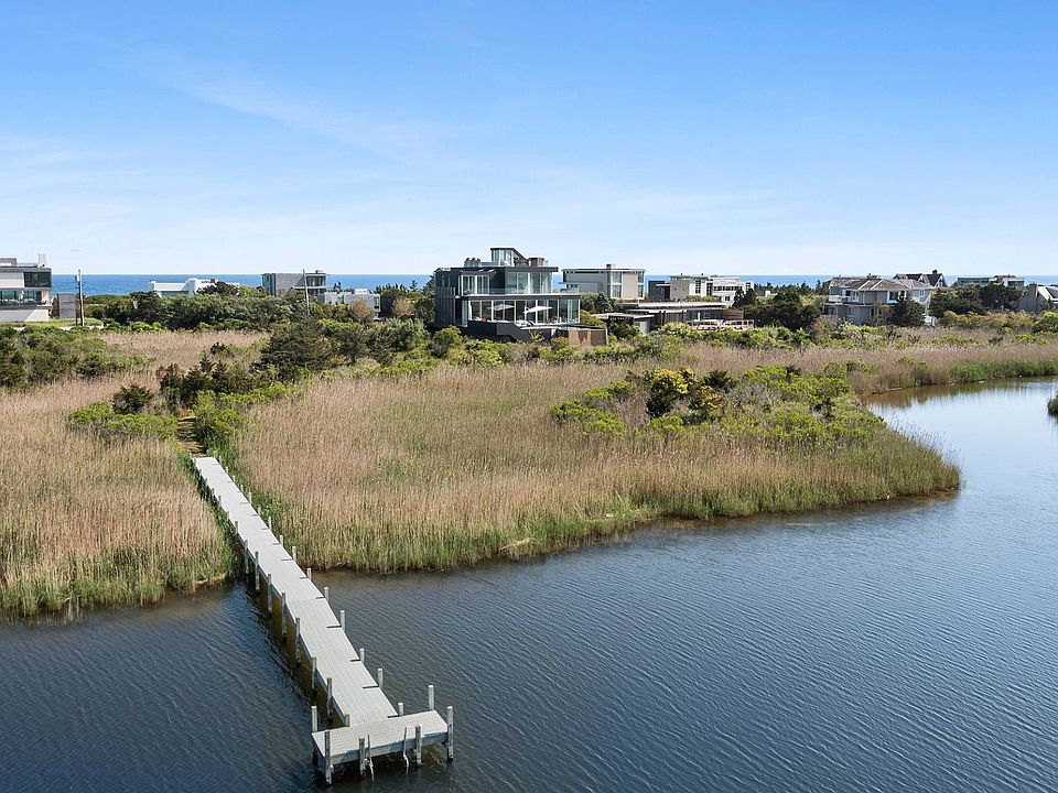 40 Dune Rd, Bridgehampton, NY 11932 MLS 375065 Zillow