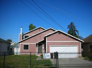 150 3rd St, Richmond, CA