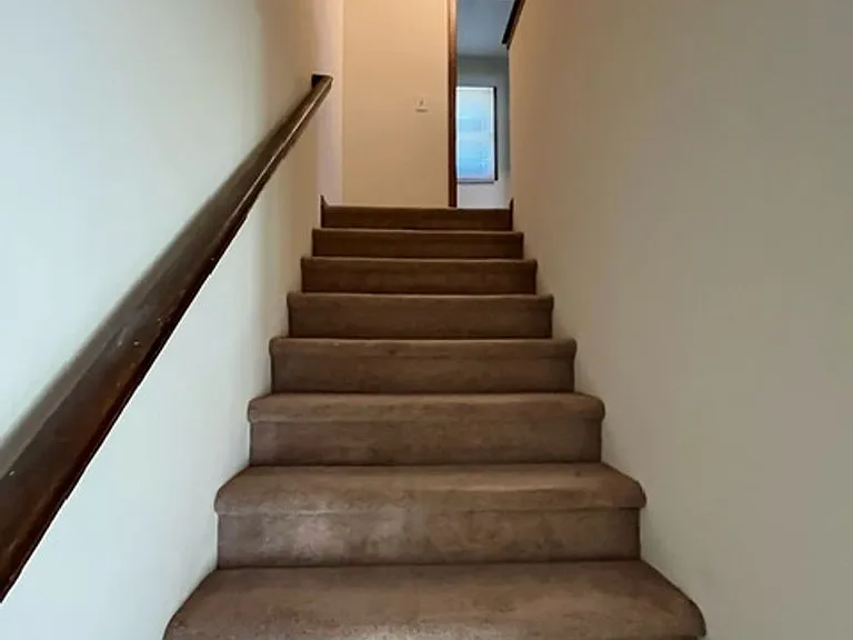 605-607 Margate Dr — Photo 7