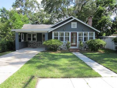 410 E Muriel St, Orlando, FL, 32806