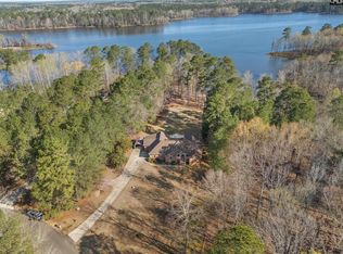 120 Little Saluda Ln, Batesburg, SC 29006