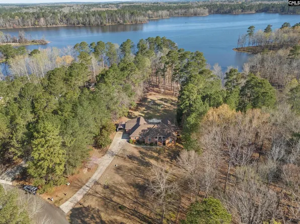 120 Little Saluda Ln, Batesburg, SC 29006