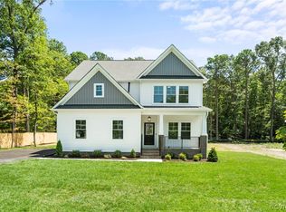 17070 Addie Rose Ln, Beaverdam, VA 23015