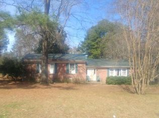 23 Manley Dr, Jackson, TN 38305