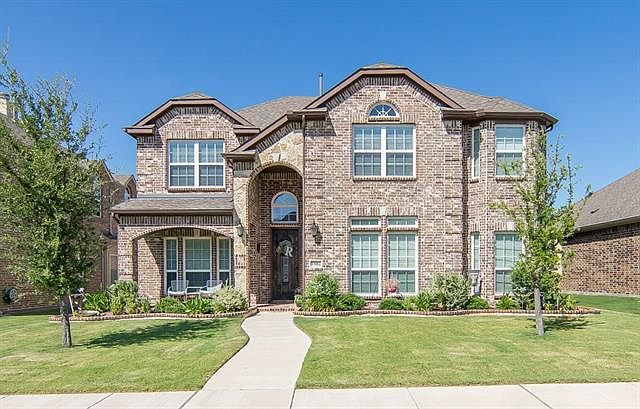 1st image of 13182 Janet Dr