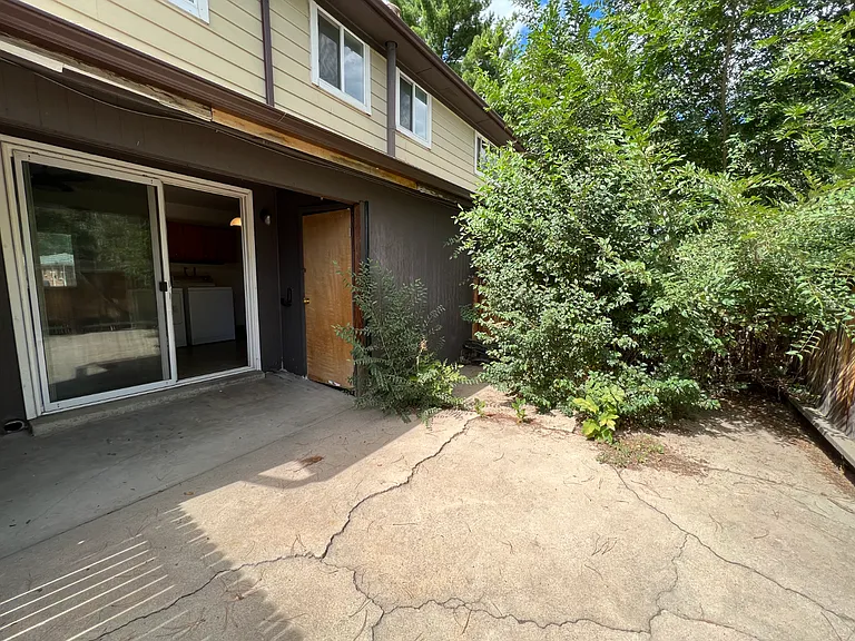 Everett4560-66 — Photo 37