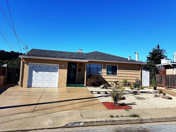 2nd image of 713 Keats Ave