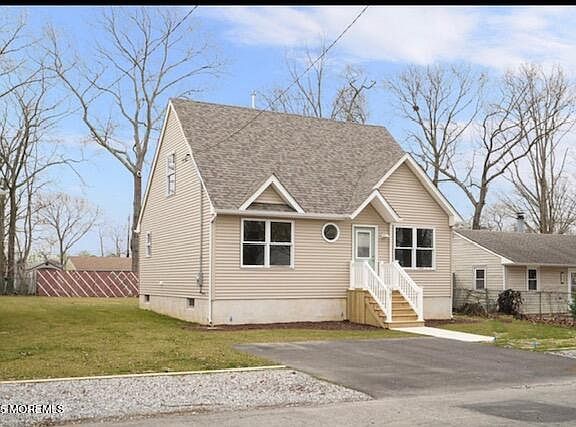2nd image of 567 Sica Ln