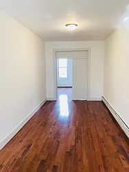 Rented by Your Space New York