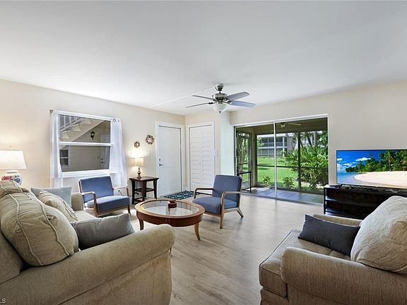3rd image of 1549 Sandpiper ST #35