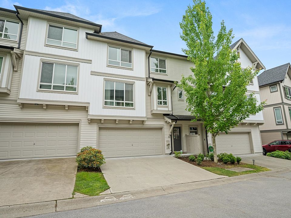 1st image of 30930 Westridge Pl #31