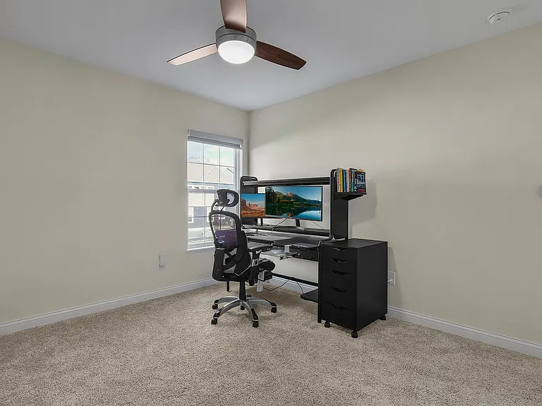7343 Quailview Dr #A — Photo 22