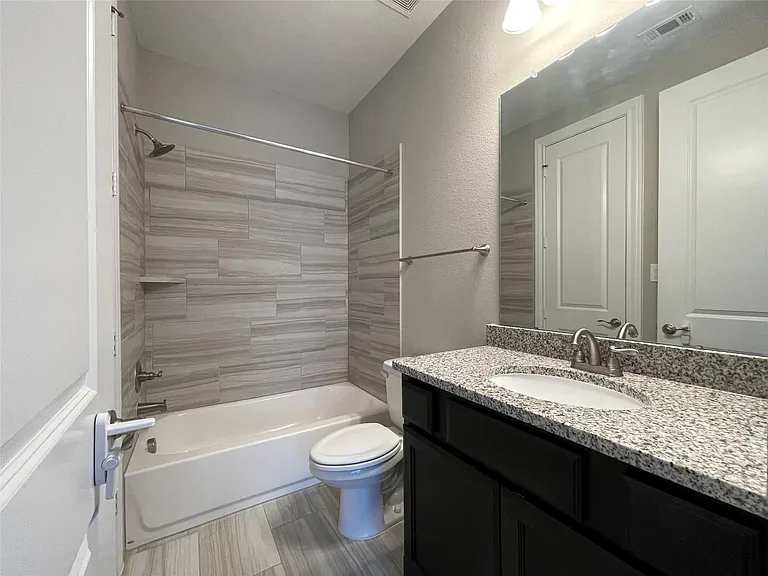 10206 Peytons Grace Ln — Photo 33