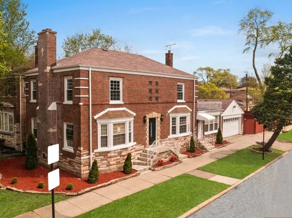 9359 S Michigan Ave, Chicago, IL 60619