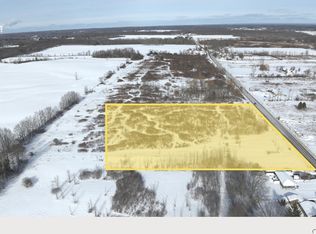 L1 Route 264 #1, Phoenix, NY 13135