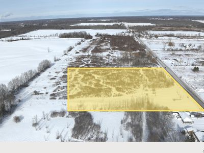 L1 Route 264 #1, Phoenix, NY, 13135