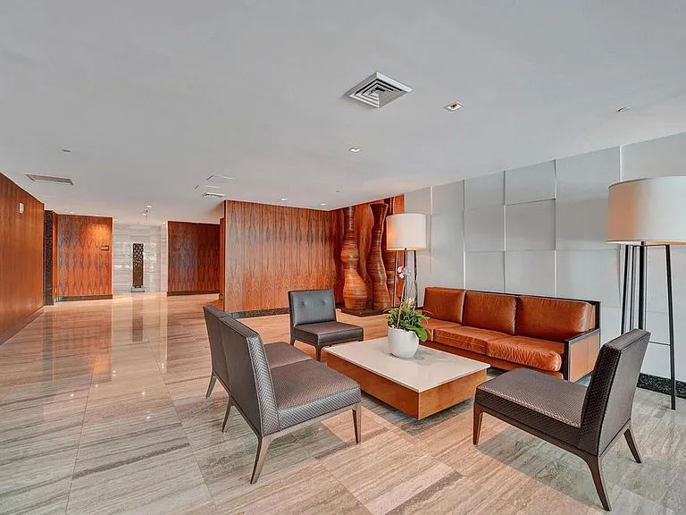 101 S Fort Lauderdale Beach Blvd #806 — Photo 19