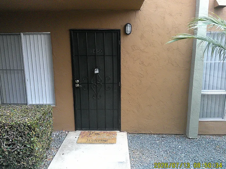 1450G Hemlock Ave #1450-G — Photo 14
