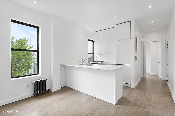 Sold by Corcoran | media 7