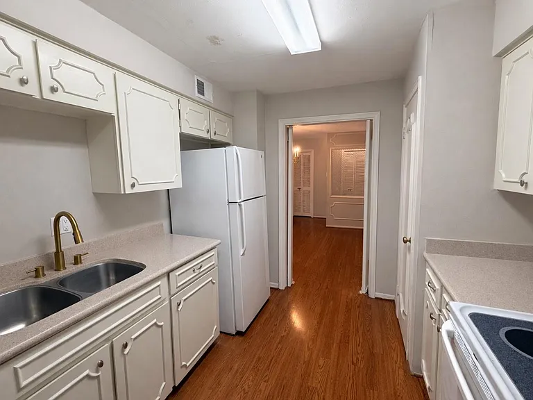 5050 Ambassador Way #111 — Photo 7